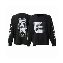 Picture of Enfants Riches Deprimes T Shirt Long _SKUEnfantsRichesDeprimesS-XLsjtx875850550